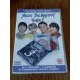 Men Behaving Badly - Series 3